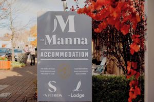 Image of The Manna, Ascend Hotel Collection