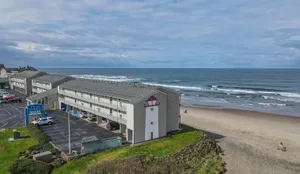 Image of D Sands Rentals
