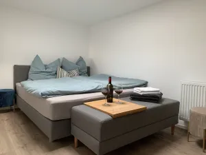 Image of Argenta Apartment Nr 4