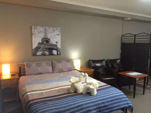 Image of Box Hill Studios 4 at Canterbury Gardens