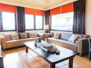 Image of Beautiful Holidayhome With Sauna and Terrace