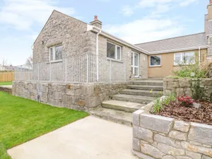 Image of Pen Bryn