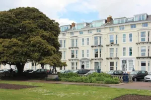 Image of Immaculate 1-bed Apartment on Southsea