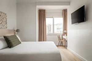 Image of BYPILLOW Erba