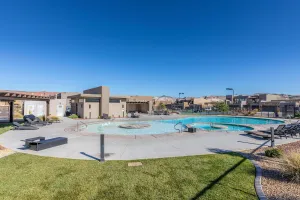 Image of Southern Hills Escape