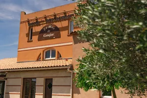 Image of Le Mas De Gaujac