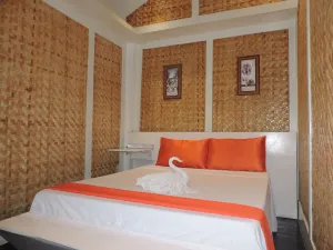 Image of Orange Mangrove Pension House by SMS Hospitality