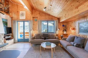 Image of Les Lupins Apartment | 17