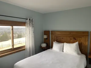 Image of The Wildflower Inn
