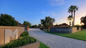 Image of Motel Meneres