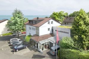 Image of Gästehaus Holzer