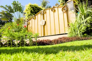 Image of Lahore Guest House