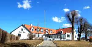 Image of Sevel Kro