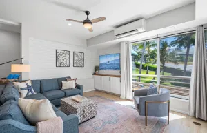 Image of Beautiful Palms at Wailea Condo!