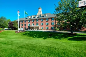 Image of Sonesta Select Boston Danvers