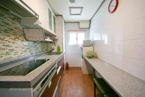 Image of Rodem House