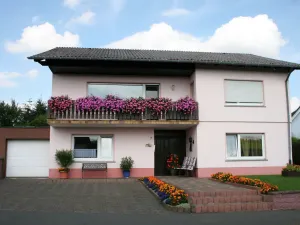 Image of Apartment in the centre of the Eifel