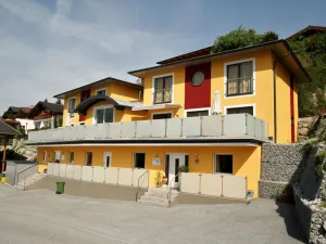Image of Chalet in Piesendorf near Kaprun Ski Slopes