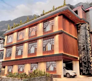 Image of Hotel Vintage