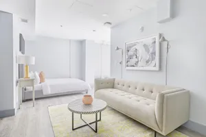 Image of The King Street House by Kasa