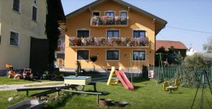 Image of Pimperlhof