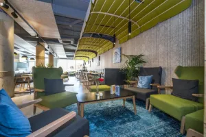 Image of ARTIEM Madrid