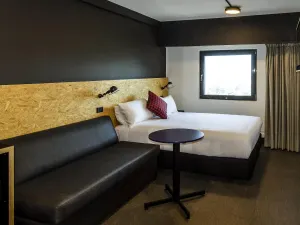 Image of ibis budget Sydney East