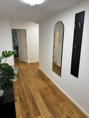 Image of Prestige Apartments - Urban Lofts Reutlingen