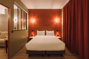 Image of Hôtel de Noailles