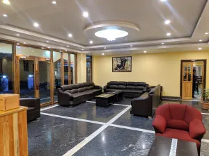 Image of Silverpine Boutique
