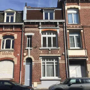 Image of Homestay-lille