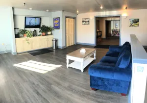 Image of Gold King Mountain Inn