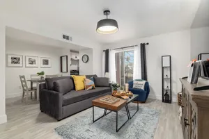 Image of Cozy UF Condo - Near Shands UF VA on Archer Road !