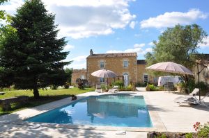 Image of B&B Clos San Gianni