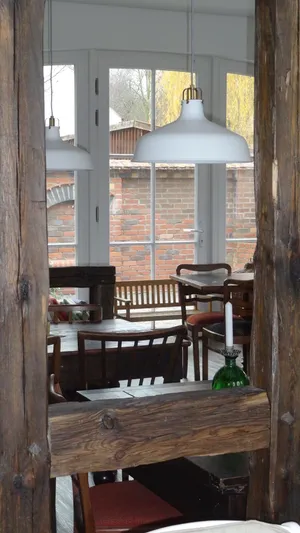 Image of Pension Kchischowka