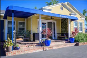 Image of Coronado Inn