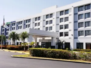 Image of Holiday Inn Express Hotel & Suites Miami - Hialeah by IHG