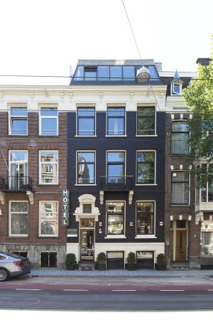 Image of Hotel The Neighbour's Magnolia