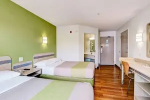 Image of Park Inn by Radisson, Aurora