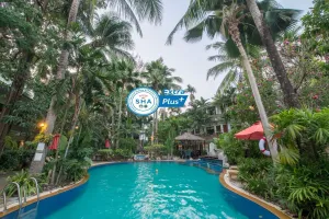 Image of The Viridian Resort - SHA Plus