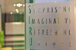 Image of Hotel Siru Brussels