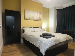 Image of Walthall Place by SG Property Group