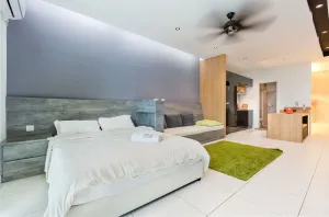 Image of Mount austin#akademik suites#austin center