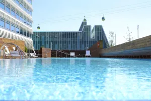 Image of Hotel Hiberus