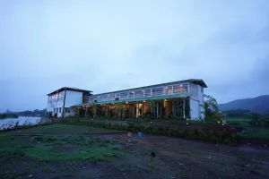 Image of The Boat Club