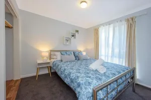 Image of Cosi Cottage Busselton