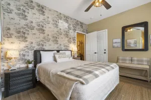 Image of Fairview Escape - Holiday Hills Branson - Golf - Outdoor Pools