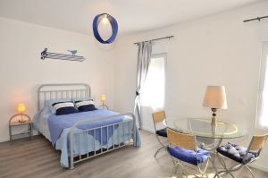 Image of Hotel de la Villa Biron