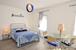 Image of Hotel de la Villa Biron