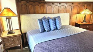Image of Mendota Lake House Inn